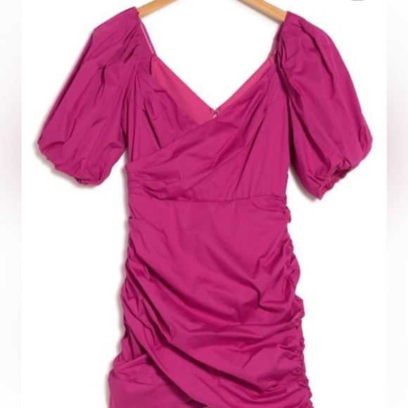 do+be - Picture 1 of 1